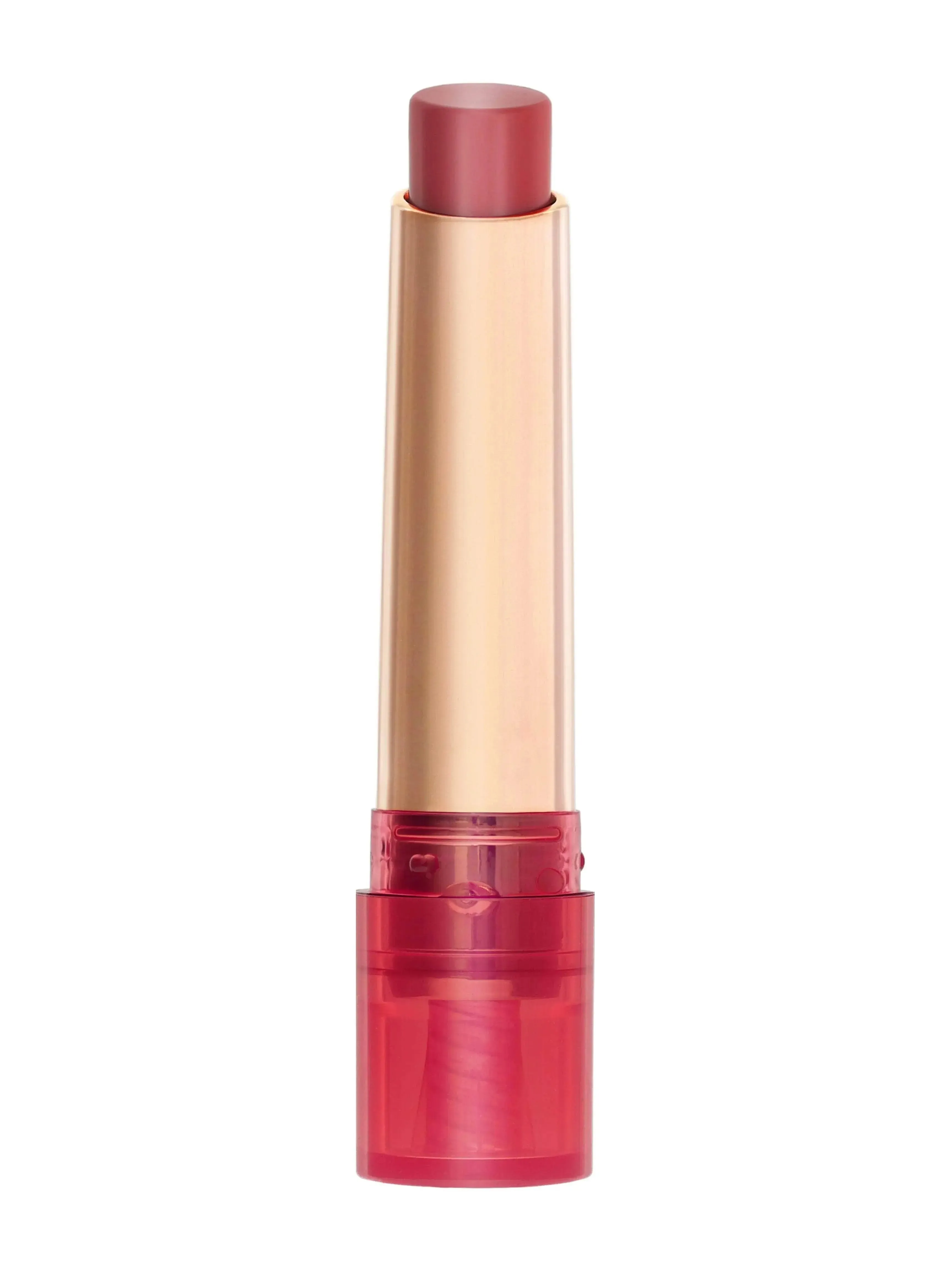 Balm-Ish Tinted Lip Balm Veil