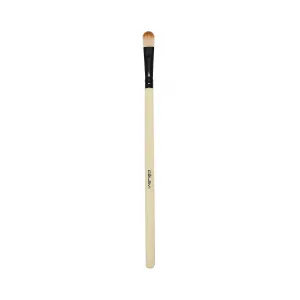 Bamboo Eyeshadow Brush