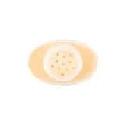 Banana Setting Powder