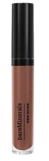 Bare Minerals Gen Nude Lip Lacquer