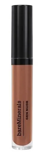 Bare Minerals Gen Nude Lip Lacquer