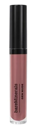 Bare Minerals Gen Nude Lip Lacquer