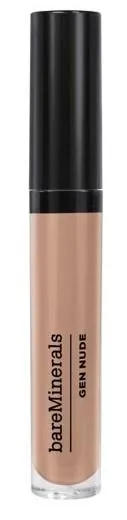 Bare Minerals Gen Nude Lip Lacquer