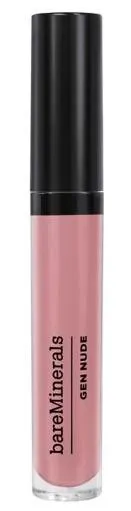 Bare Minerals Gen Nude Lip Lacquer