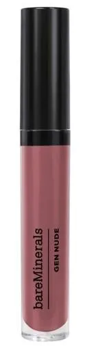 Bare Minerals Gen Nude Lip Lacquer