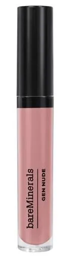 Bare Minerals Gen Nude Lip Lacquer