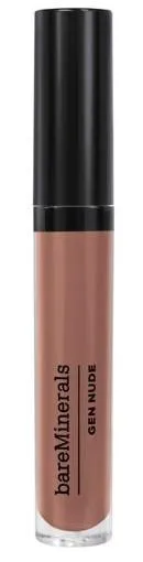 Bare Minerals Gen Nude Lip Lacquer