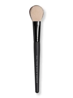 Bareminerals Dual-Finish Blush & Contour Brush