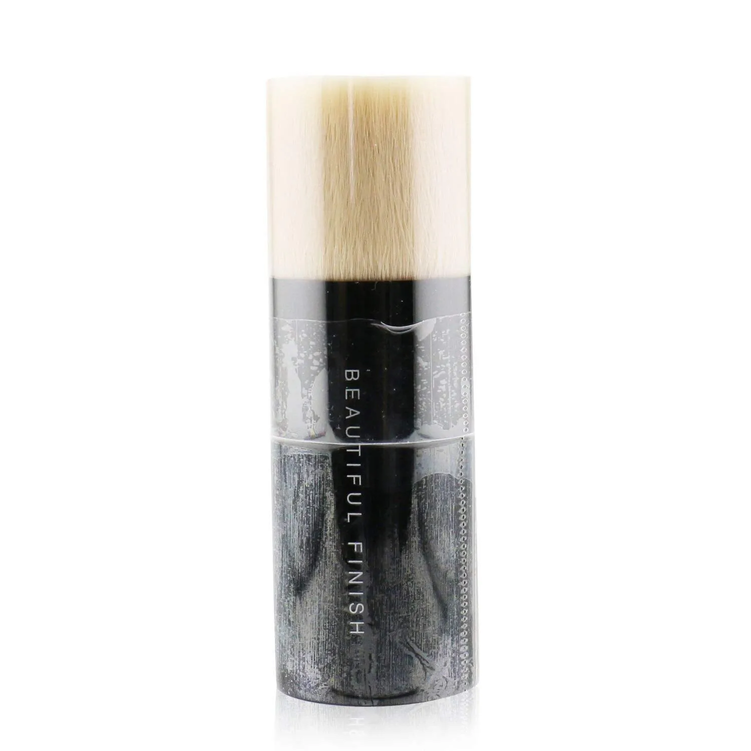 Bareminerals Face Brush Beautiful Finish Brush, 0.3 Ounce