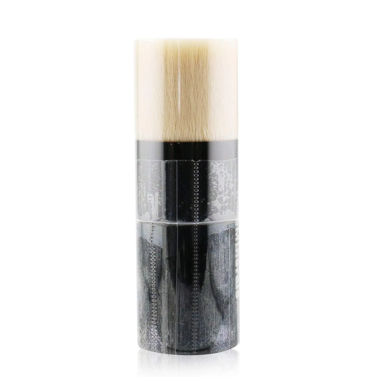 Bareminerals Face Brush Beautiful Finish Brush, 0.3 Ounce