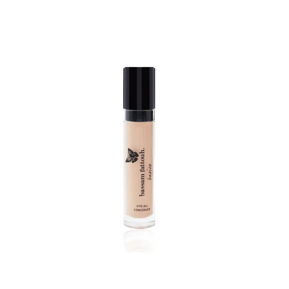 Bassam Fattouh Concealer Fits All