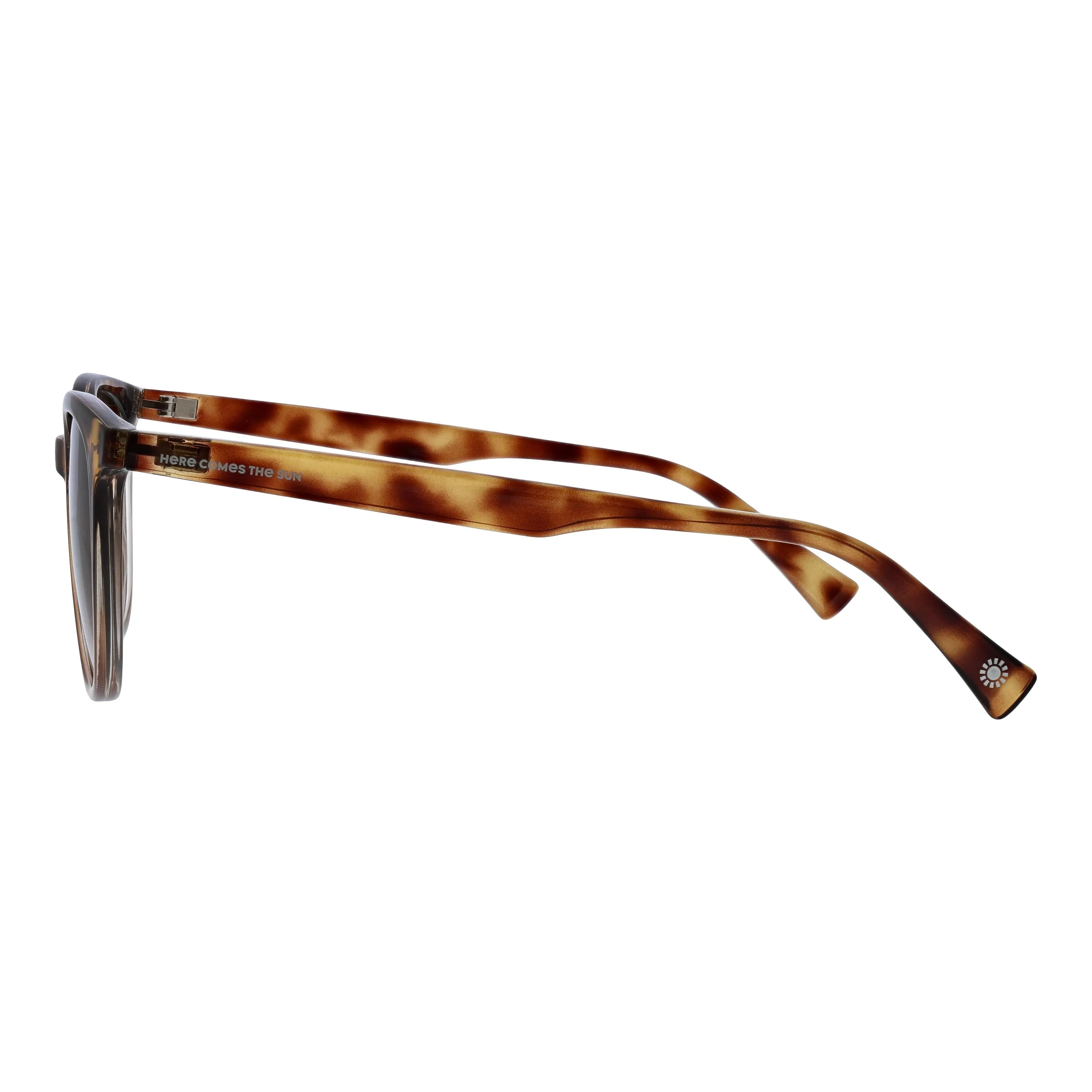 Baxshaw Sands Sunglasses