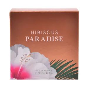 BBW HIBISCUS PARADISE 50ML PERFUMES 50ML
