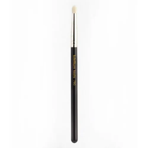 BDELLIUM Maestro 780 black