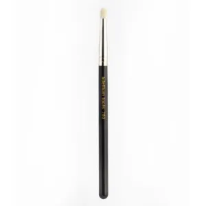 BDELLIUM Maestro 780 black