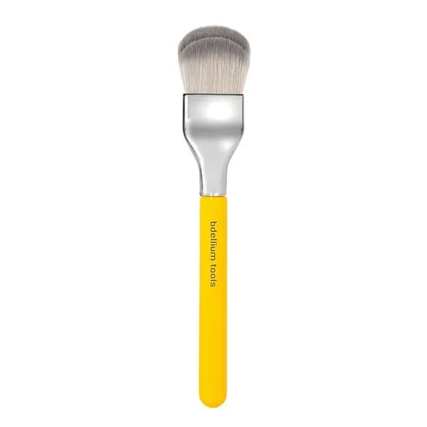 bdellium tools Studio 952 Small Rounded Double Dome Brush