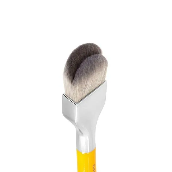 bdellium tools Studio 952 Small Rounded Double Dome Brush