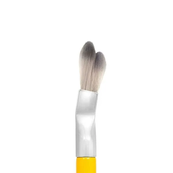 bdellium tools Studio 952 Small Rounded Double Dome Brush