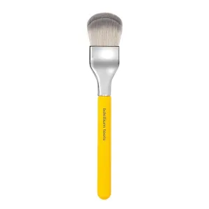 bdellium tools Studio 952 Small Rounded Double Dome Brush