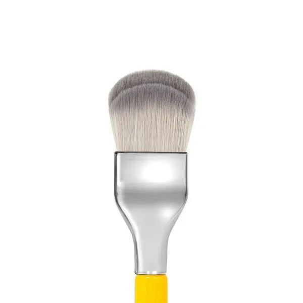 bdellium tools Studio 952 Small Rounded Double Dome Brush