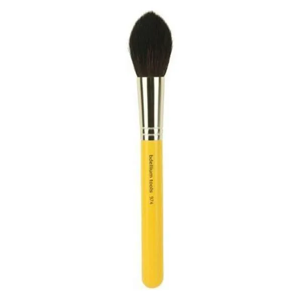 bdellium tools Studio 974 Tapered Powder Brush