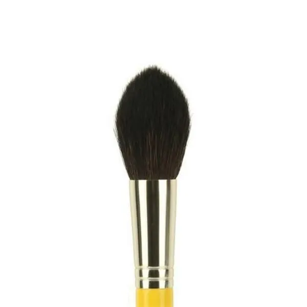 bdellium tools Studio 974 Tapered Powder Brush