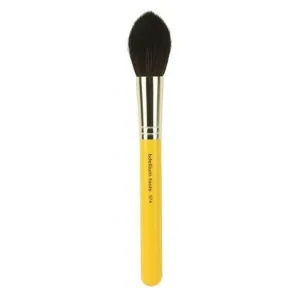 bdellium tools Studio 974 Tapered Powder Brush