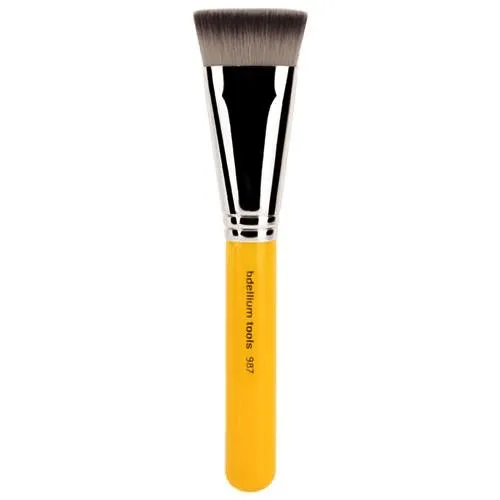 Bdellium Tools Studio 987 Face Blending Brush
