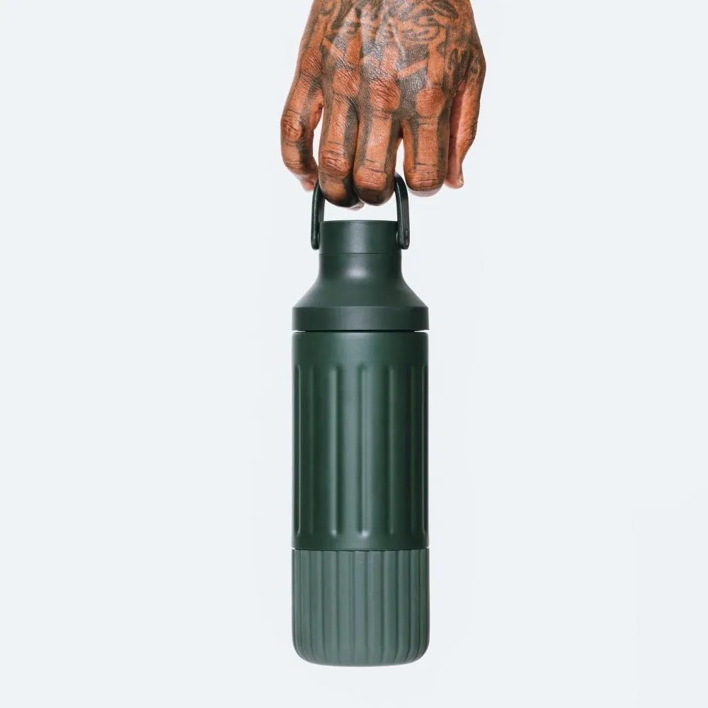 Beastmode Blender Tonal