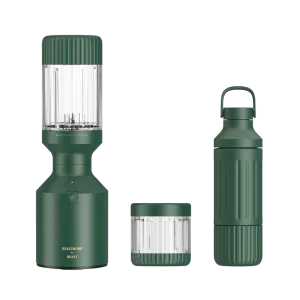 Beastmode Blender Tonal