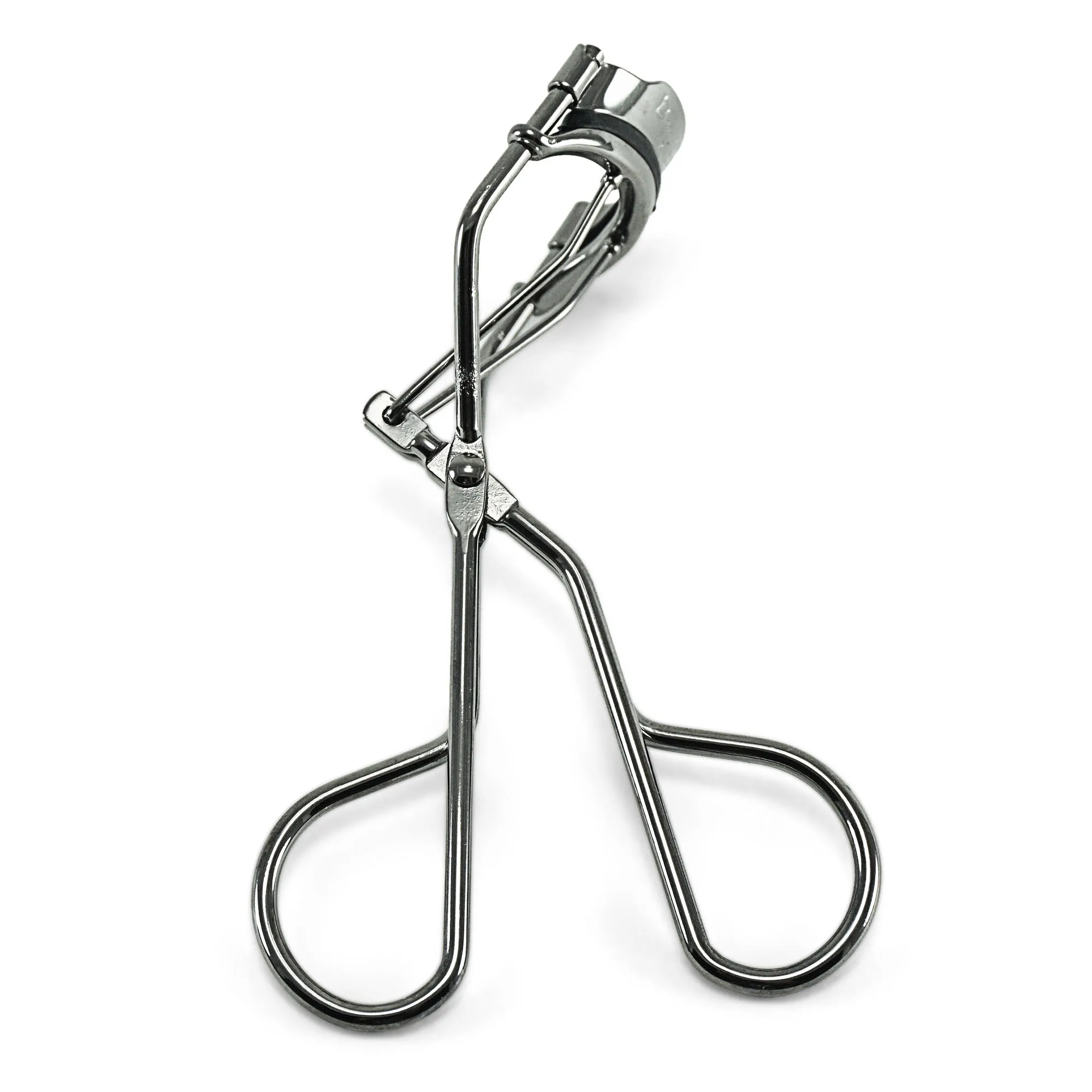 Beau Gâchis Premium Eyelash Curler