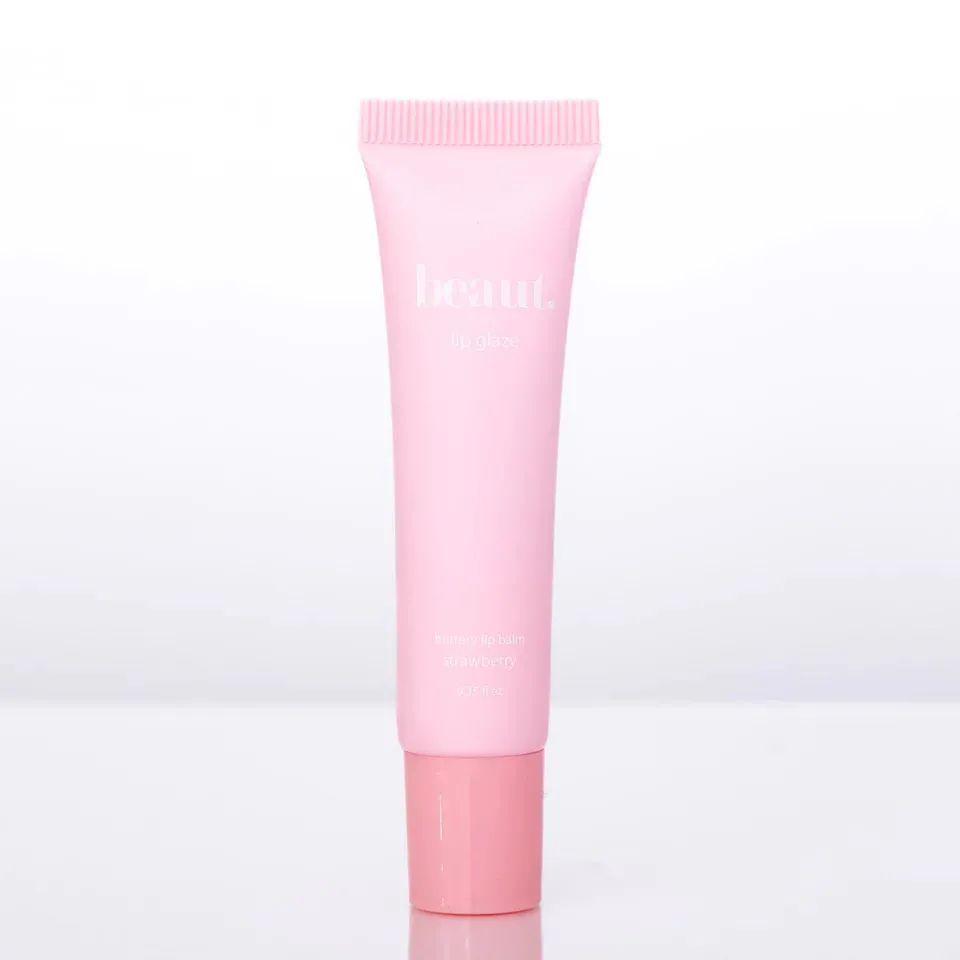 Beaut Lip Glaze