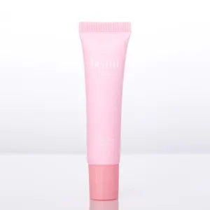 Beaut Lip Glaze