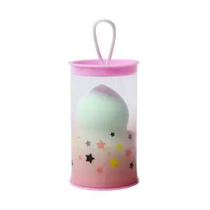 BEAUTY BLENDER 1PC IR 4-12