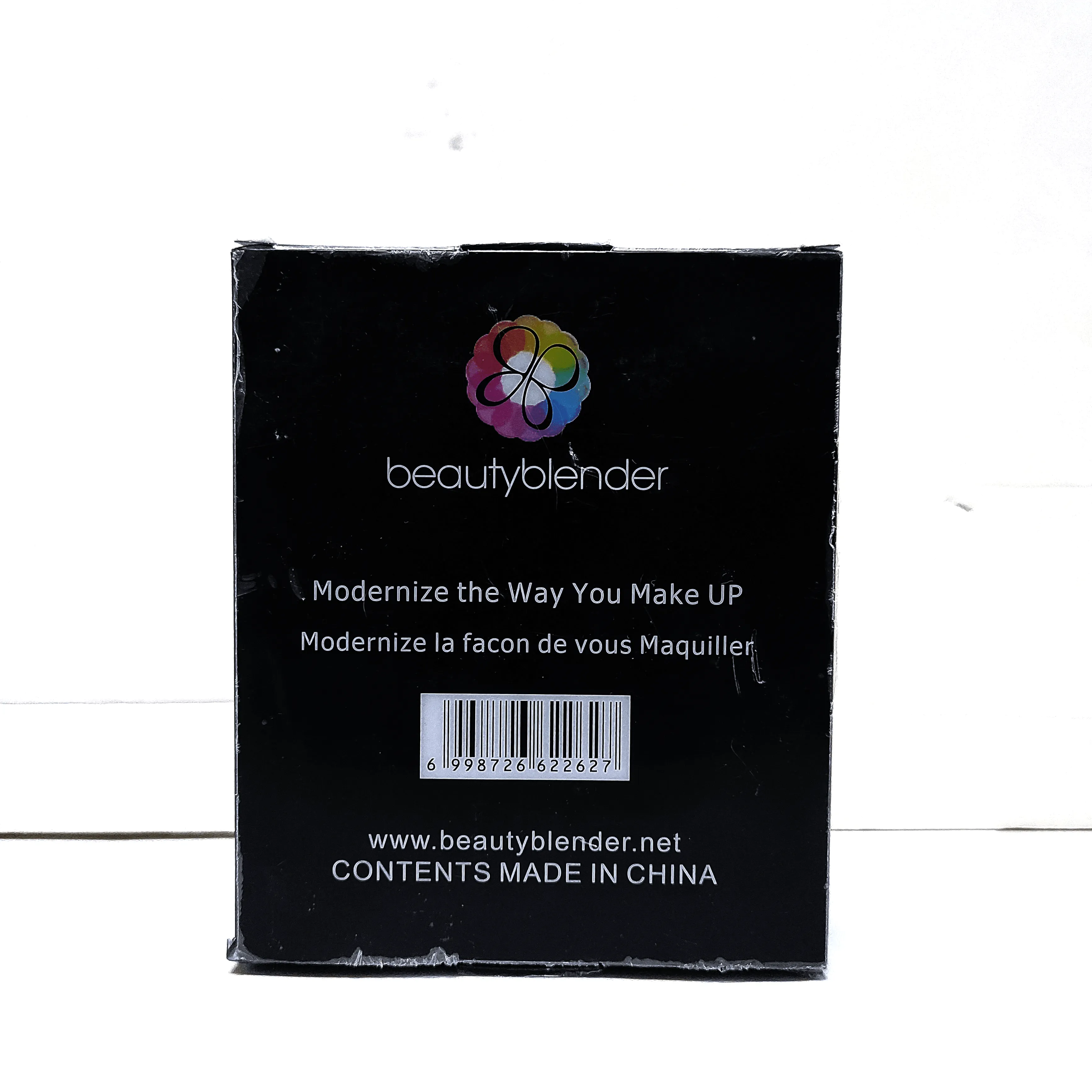 Beauty Blender Flexible Puff
