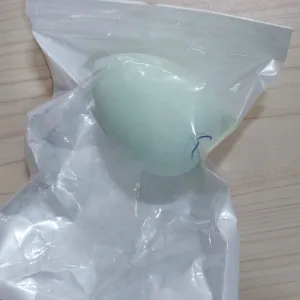 Beauty Blender Makeup Sponge