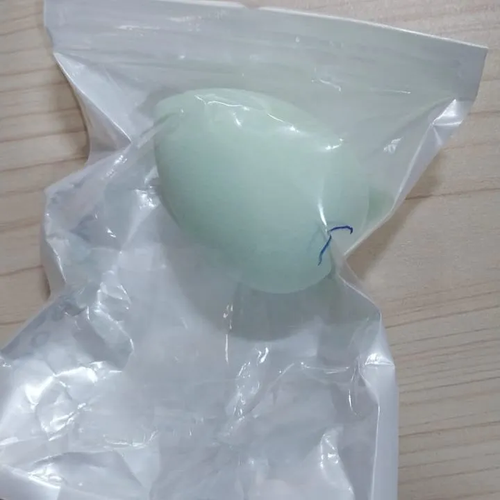 Beauty Blender Makeup Sponge