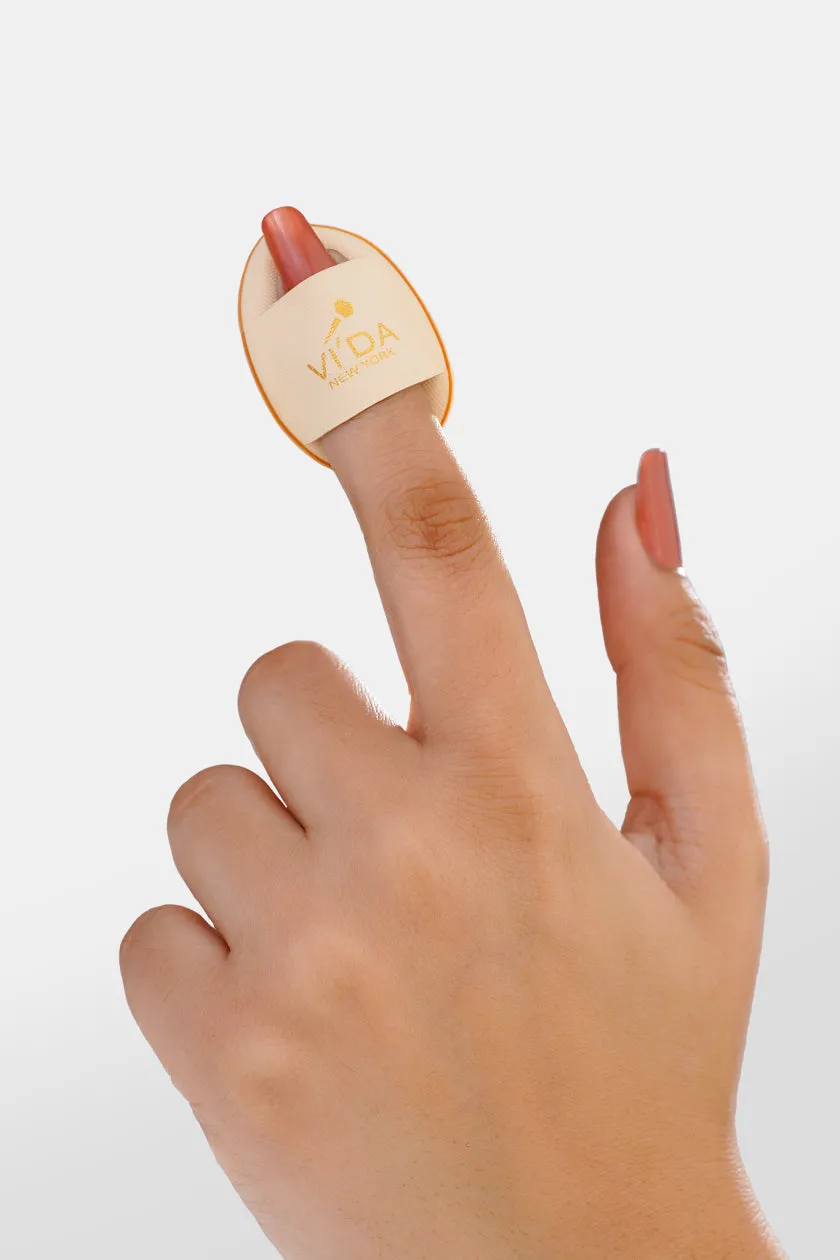 Beauty Blender Set