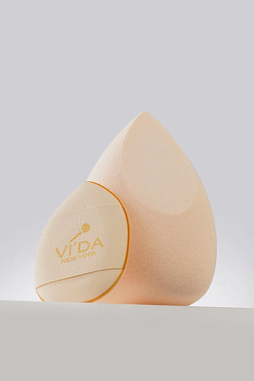 Beauty Blender Set