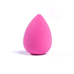 Beauty Blender Sponge