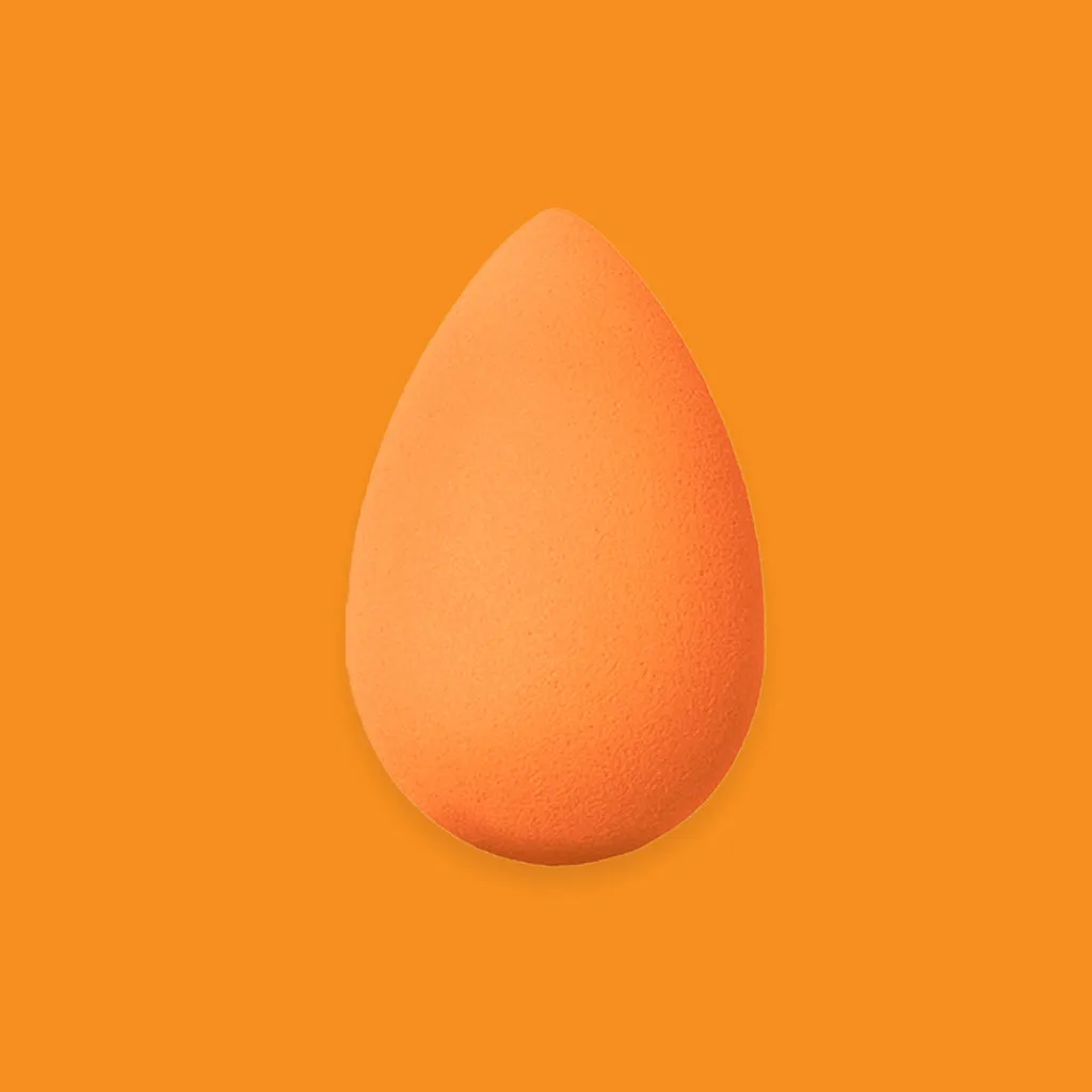 Beauty Blender