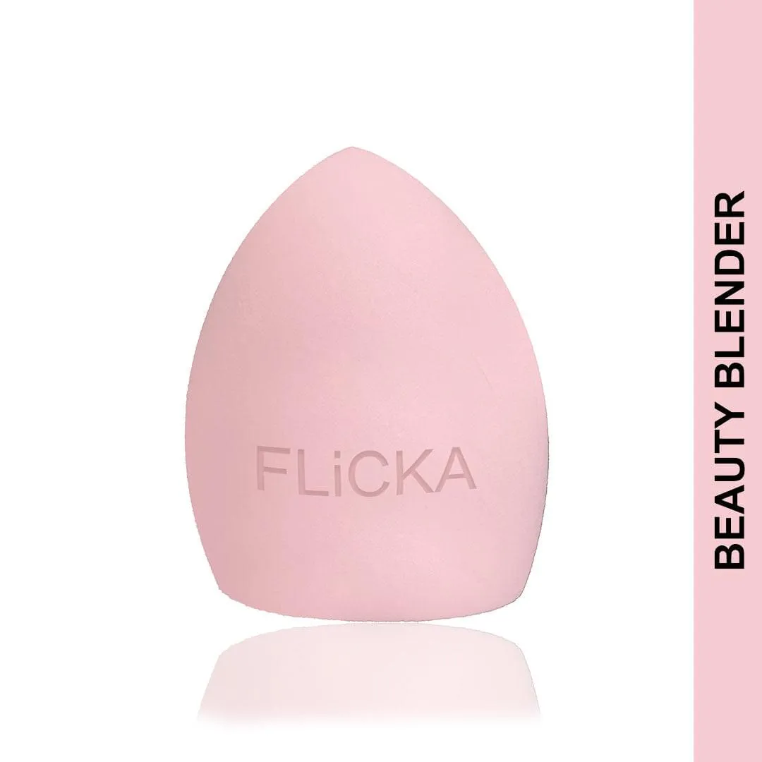 Beauty Blender