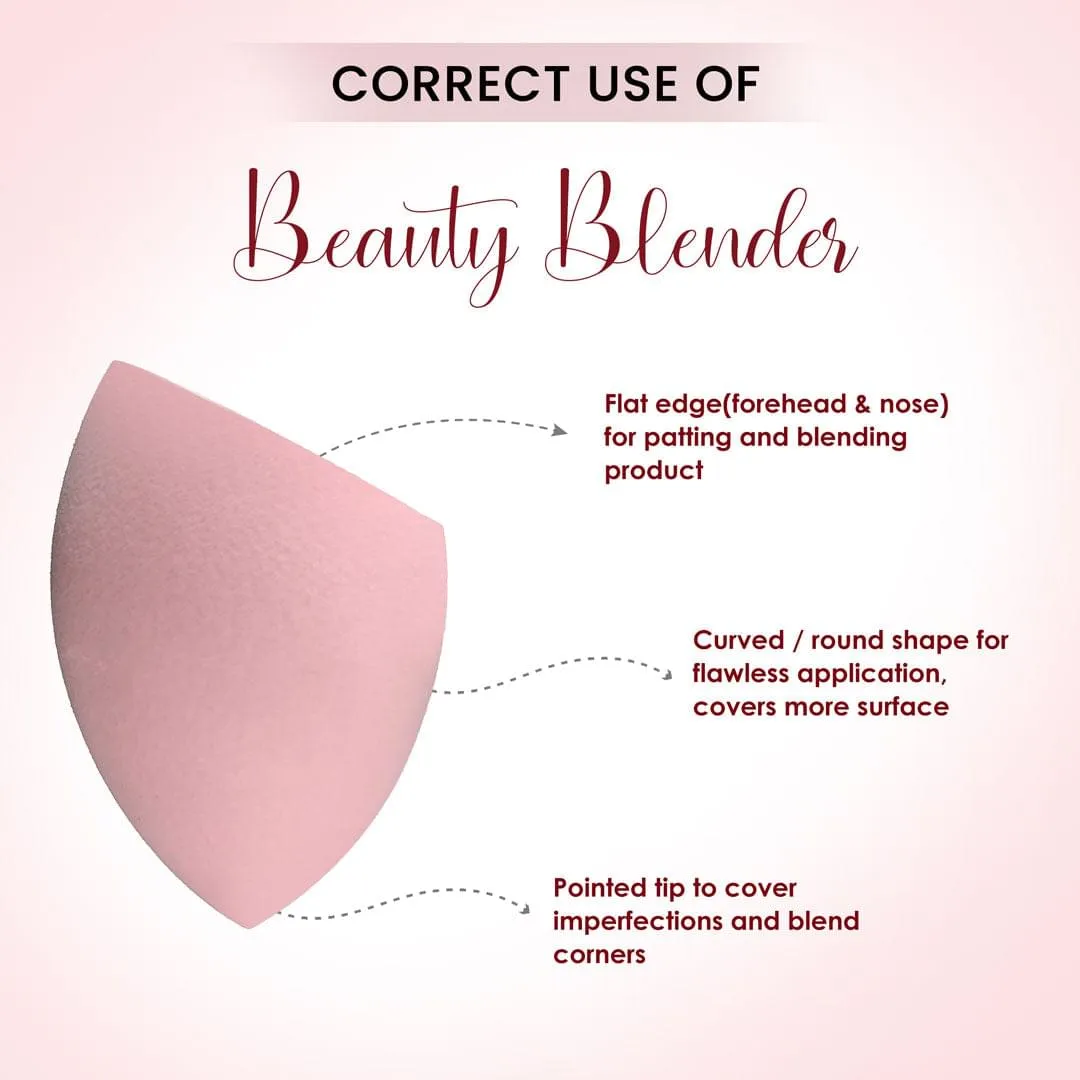 Beauty Blender