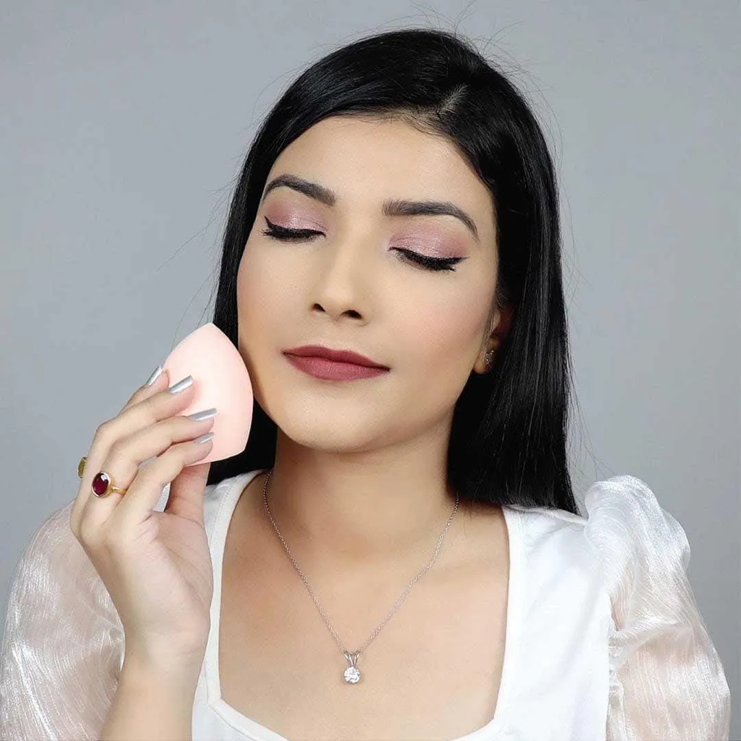 Beauty Blender