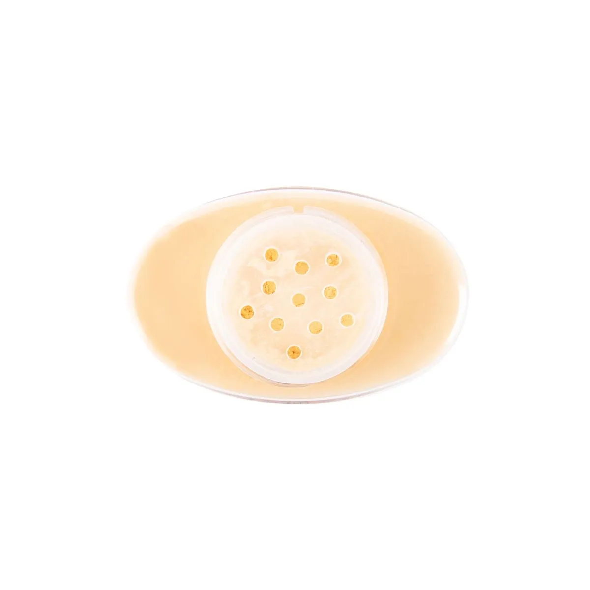 Beauty Creations Banana setting powder (12PC BULK BUNDLE - $1.50 EACH)