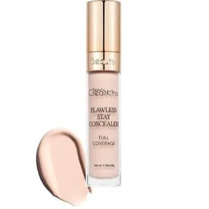 Beauty Creations Flawless Stay Concealer