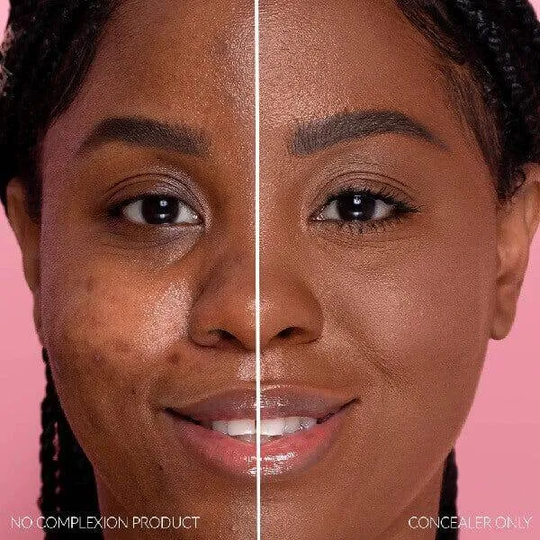 Beauty Creations Flawless Stay Concealer