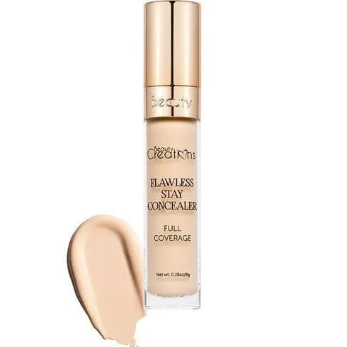 Beauty Creations Flawless Stay Concealer