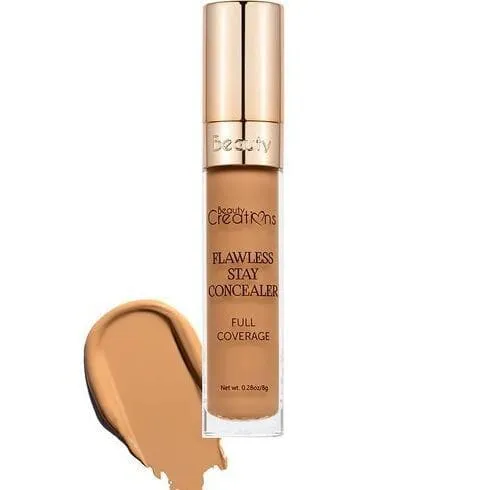 Beauty Creations Flawless Stay Concealer