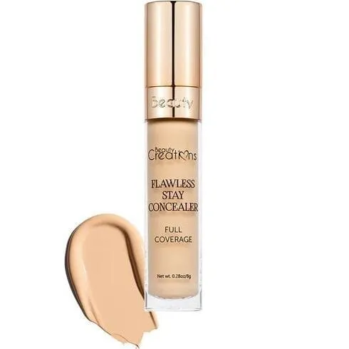Beauty Creations Flawless Stay Concealer
